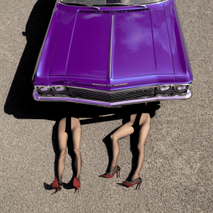 DOWNLOAD MP3: THE VERONICAS – HERE TO DANCE