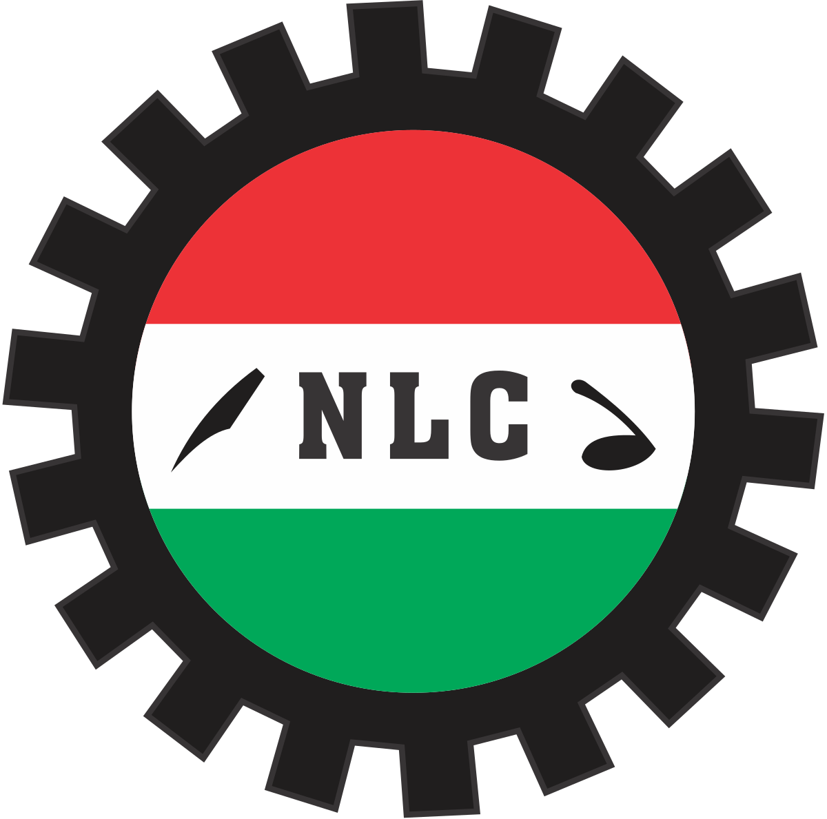 Notwithstanding any efforts by the government to use intimidation or coercion, the Nigeria Labour Congress (NLC) declares its steadfast dedication to promoting the welfare of workers.
