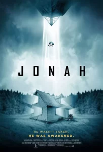 DOWNLOAD MOVIE: JONAH (2024)