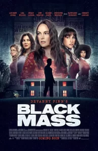 DOWNLOAD MOVIE: THE BLACK MASS (2023)