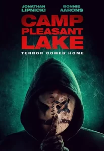DOWNLOAD MOVIE: CAMP PLEASANT LAKE (2024)