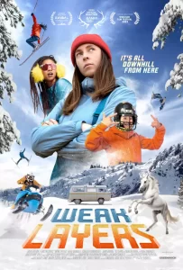 DOWNLOAD MOVIE: WEAK LAYERS (2024)