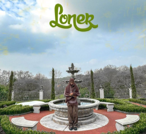 DOWNLOAD MP3: BELLA SHMURDA – LONER