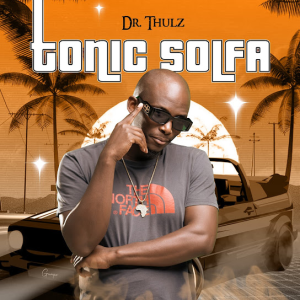 DOWNLOAD MP3 : DR THULZ – SOPHIE MATANDANA FT DBN GOGO DOWNLOAD MP3 : DR THULZ – SOPHIE MATANDANA FT DBN GOGO