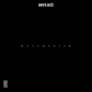 DOWNLOAD MP3: MEEK MILL – TIMES LIKE THIS