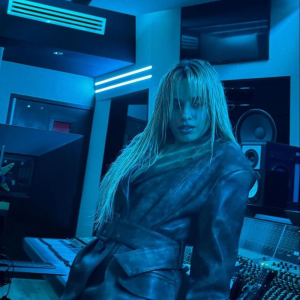 MP3 DOWNLOAD: CAMILA CABELLO – I LUV IT FT. PLAYBOI CARTI