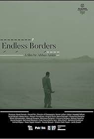 DOWNLOAD MOVIE: ENDLESS BORDERS (2023)