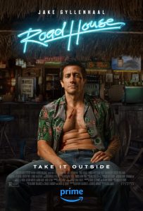 DOWNLOAD MOVIE: ROAD HOUSE (2024)