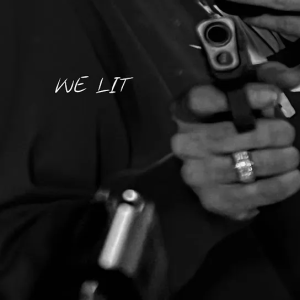 DOWNLOAD MP3: POP SMOKE – WAIT FT. ERIK CHARLES