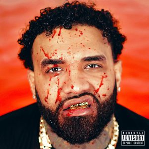 DOWNLOAD MP3: JOYNER LUCAS & CONWAY THE MACHINE – STICKS & STONES