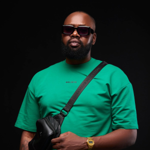 DOWNLOAD MP3: VIC_TYPHOON – LUIMBO FT SOA MATTRIX & ZEE_NHLE DOWNLOAD MP3: VIC_TYPHOON – LUIMBO FT SOA MATTRIX & ZEE_NHLE