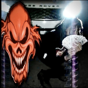 MP3 DOWNLOAD: MILEY CYRUS – CHE