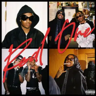 DOWNLOAD MP3: QUAVO – REAL ONE FT. RICH THE KID