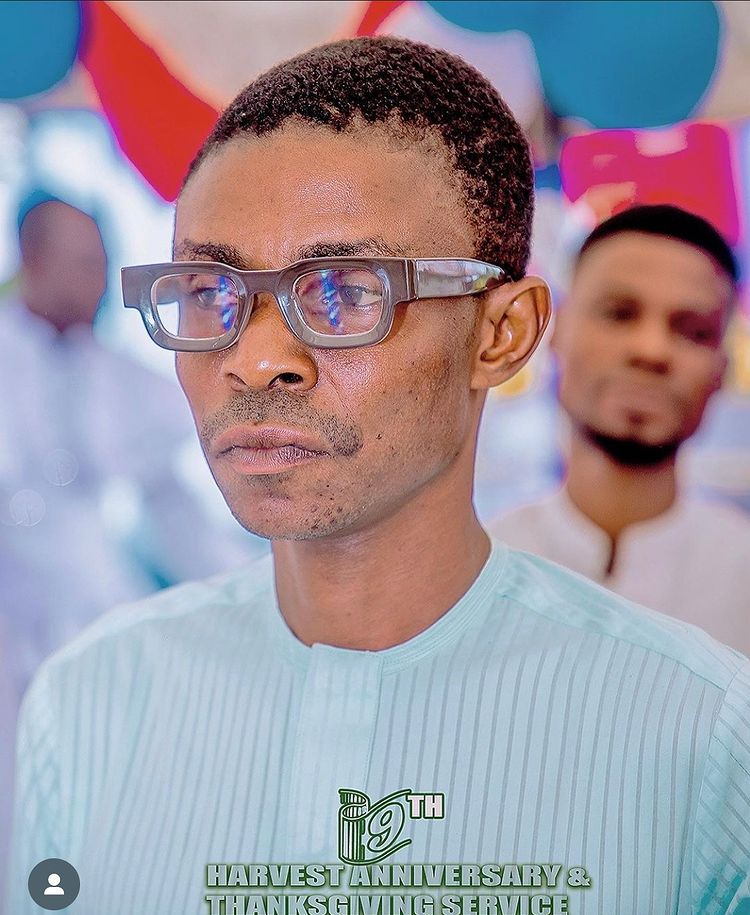 Nollywood grieve as Sisi Quadri passes on