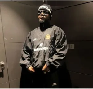 DOWNLOAD MP3: KIZZ DANIEL – SOONER