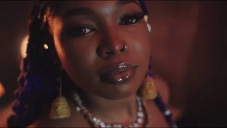 Download Music Mp3:- Guchi – Blood Tonic