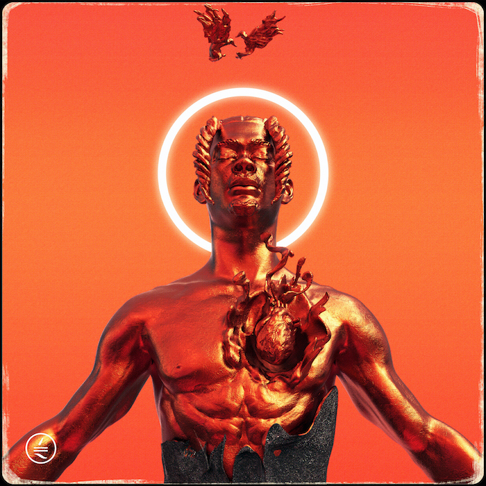 Young Jonn Ft. Kizz Daniel & Seyi Vibez – Big Big Things