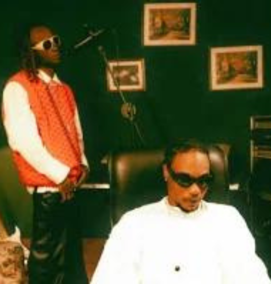 DownloadMp3:Balloranking – Bamilo Ft L.A.X DownloadMp3:Balloranking – Bamilo Ft L.A.X