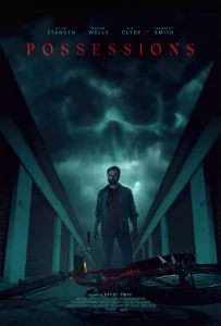 DOWNLOAD MOVIE: POSSESSIONS (2024)