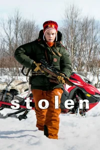 DOWNLOAD MOVIE: STOLEN (2024)