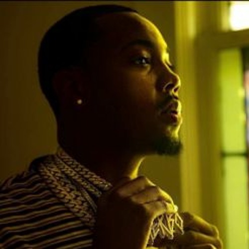 [Music] G Herbo – Subject Mp3 | Free Audio Download