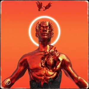 Download Music Mp3:- Young Jonn Ft Kizz Daniel, Seyi Vibez – Big Big Things