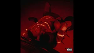 Download Music Mp3:- Crayon – If I Be