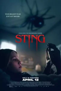 DOWNLOAD MOVIE: STING (2024)