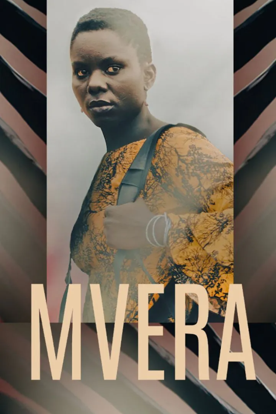 Mvera 2023