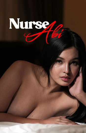 Nurse Abi 2024