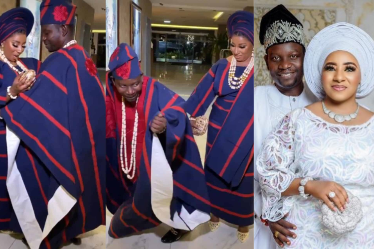 Mide Martins and Afeez Owo achievements