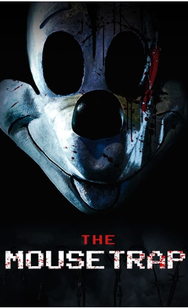 Mousetrap (2024)