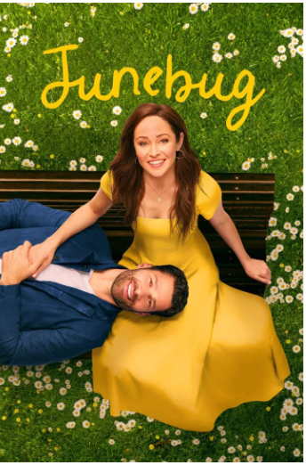 Junebug (2024)