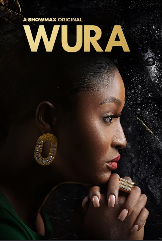 Wura Season 2 (Complete)