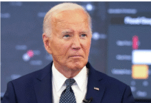 Joe Biden prostate cancer