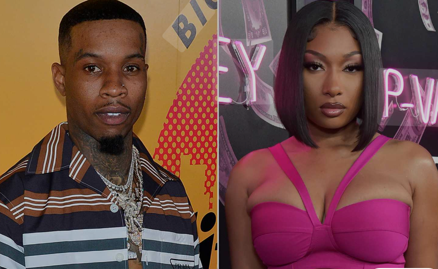 Tory Lanez & Megan Thee Stallion Case: Updates, Trial Details Tory Lanez & Megan Thee Stallion Case: Updates, Trial Details