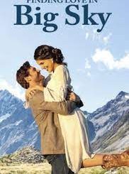 Finding Love in Big Sky