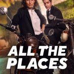 All the Places
