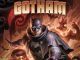 Batman: The Doom That Came to Gotham