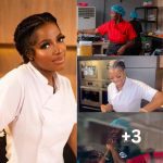 Meet Hilda Baci, cooking over 110 meals in over 64 hours non-stop +2 (18)