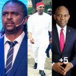 Top 20 Wealthiest Igbo men and women and their verifiable sources of wealth +2 (5)
