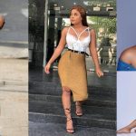 Why I will never go back to my ex – Actress Bimbo Ademoye + 3 (21)