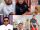 Tears flow as Kolawole Ajeyemi, Saidi Balogun, Mercy Aigbe, Eniola Badmus, Ayo Olaiya and others mourn the death of Murphy Afolabi