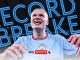 Which records can Erling Haaland STILL break this season?