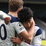 Who are some of the biggest underachievers in European Football, and why? Who are some of the biggest underachievers in European Football, and why?