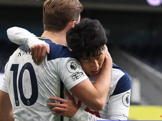 Who are some of the biggest underachievers in European Football, and why?