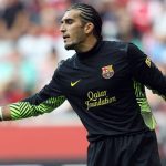 Which footballer has won the most trophies while doing very little for the team? Which footballer has won the most trophies while doing very little for the team?