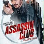 Assassin Club