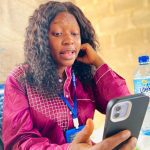 “I Have Made My Millions Before Meeting Portable, I’m Not With Him For Money” – Actress, Ashabi Simple Speaks (Video) “I Have Made My Millions Before Meeting Portable, I’m Not With Him For Money” – Actress, Ashabi Simple Speaks