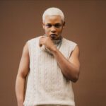 "I Want to Marry Billie Eilish; I'll Win a Grammy," Says Singer Boy Spyce